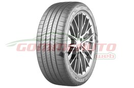 COP. 225/65VR17 BRIDGESTONE T ECO Enliten 102V